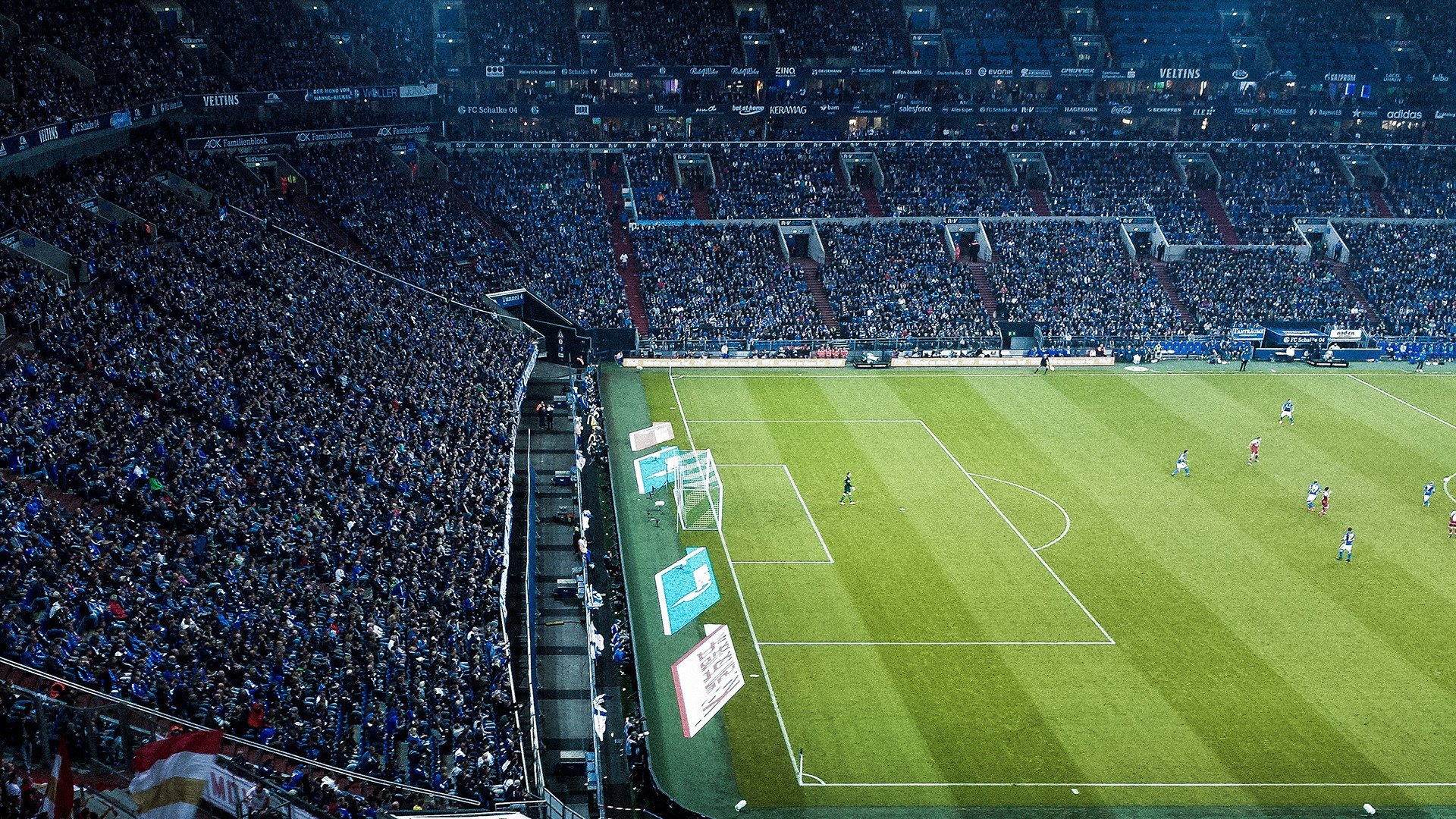 乌鸦主力回归，整体实力提升显著，乌鸦主e