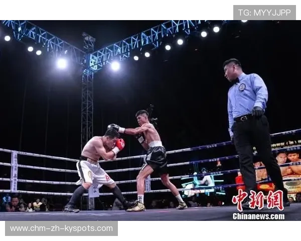 “四川省体育馆拳击赛事：谁能在拳击擂台上打破极限，迎接金牌荣耀？”