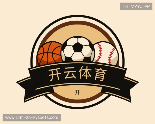 介绍开云中国平台