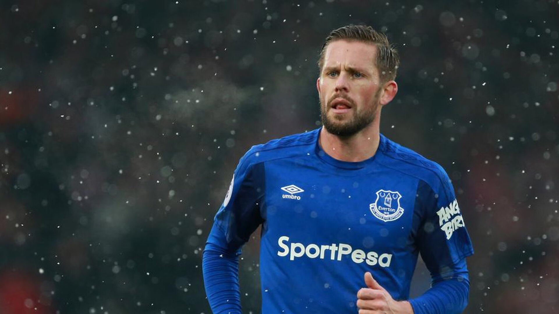 开云官方网页登录-CBA焦点：本轮比赛MVP争夺战与关键球员数据解读，cba各界mvp